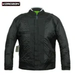 Kerozen Bambino Child Racing Jackets Kid Protections
