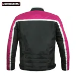 Kerozen Bambino Young Riders Protective Jacket