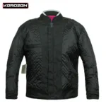 Kerozen Bambino Young Riders Protective Jacket