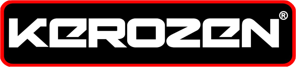 kerozen-logo