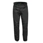 Kerozen Motorcycle Pant Fashion Jeans Cut with Safety Protection