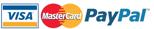 Payment Method