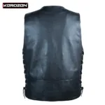 Roberto Smart Gilet for Men