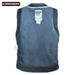 Roberto Smart Gilet for Men