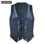 Roberto Smart Gilet for Men