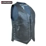 Roberto Smart Gilet for Men