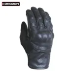 Motorcycle Riding Gloves