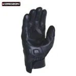 Motorcycle Riding Gloves