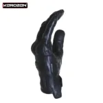 Motorcycle Riding Gloves