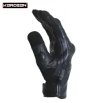 Motorcycle Riding Gloves