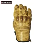 Bike Riding Gloves