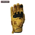 Bike Riding Gloves