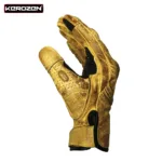 Bike Riding Gloves
