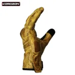 Bike Riding Gloves