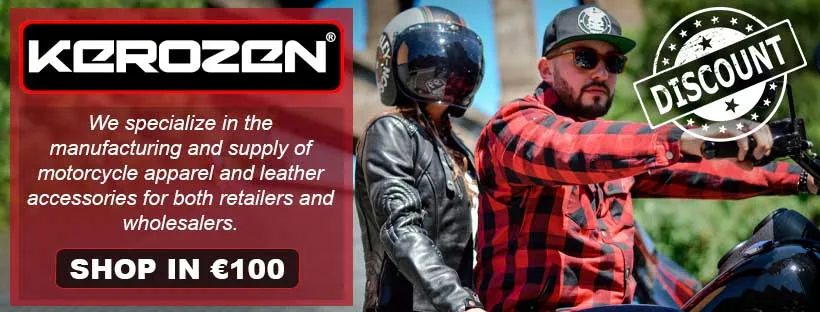 Shop under €100