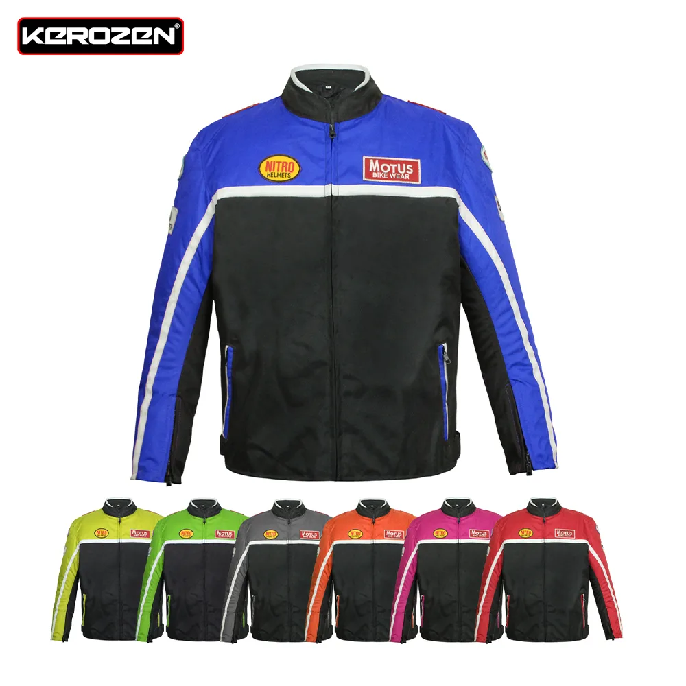 Childrens Motorcycle Gear