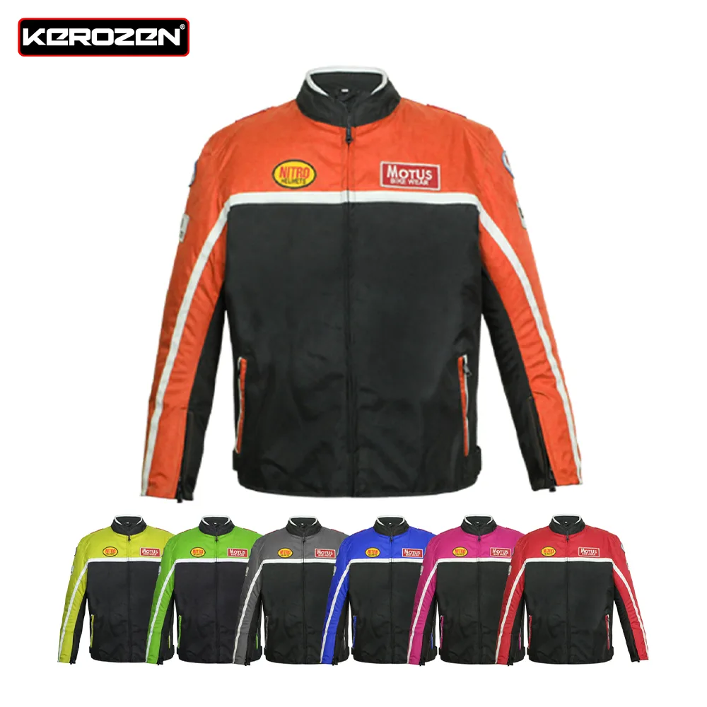 Childrens Motorcycle Gear