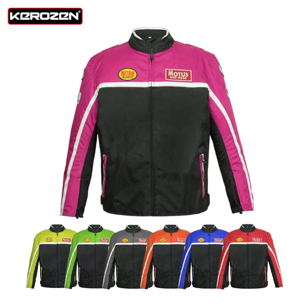 Childrens Motorcycle Gear