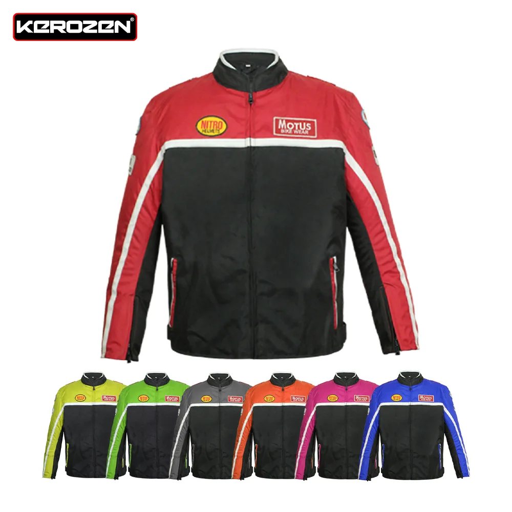 childrens motorbike clothing