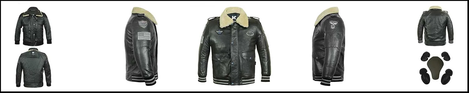 childrens motorbike clothing