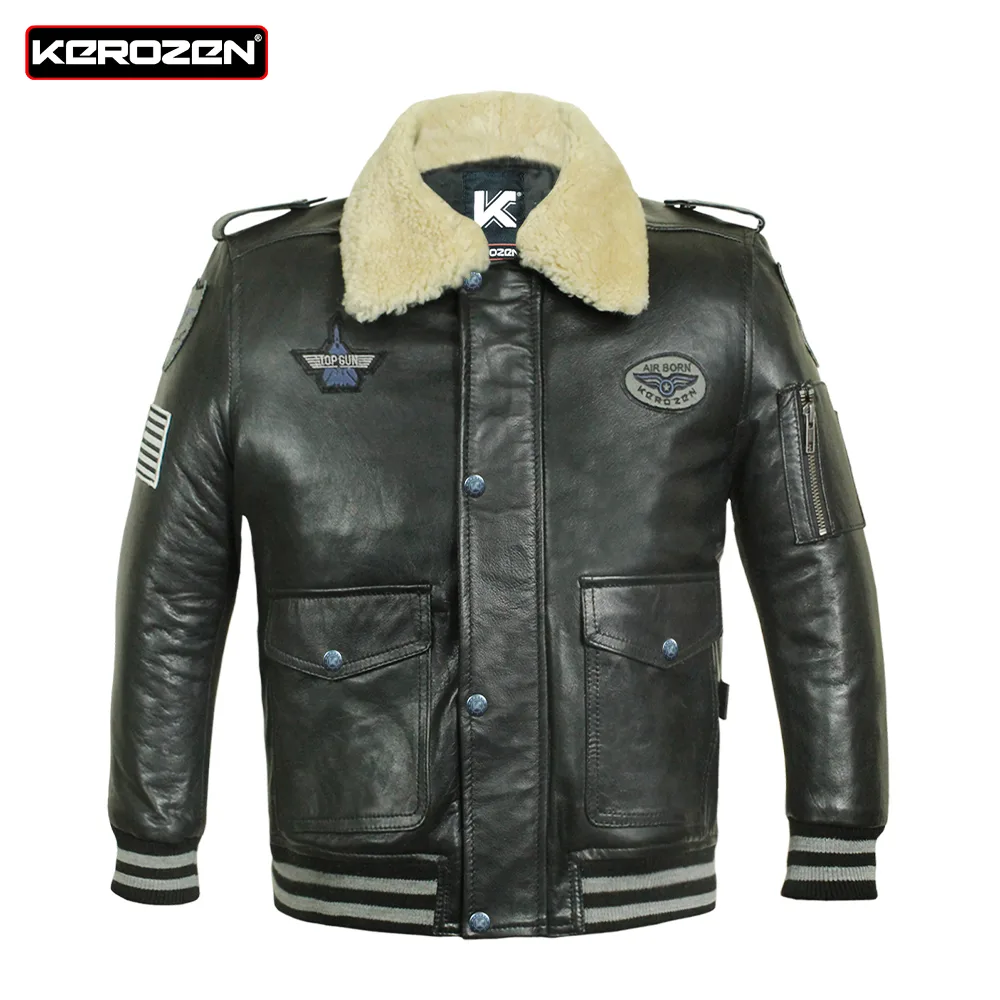 Childrens Motorcycle Gear