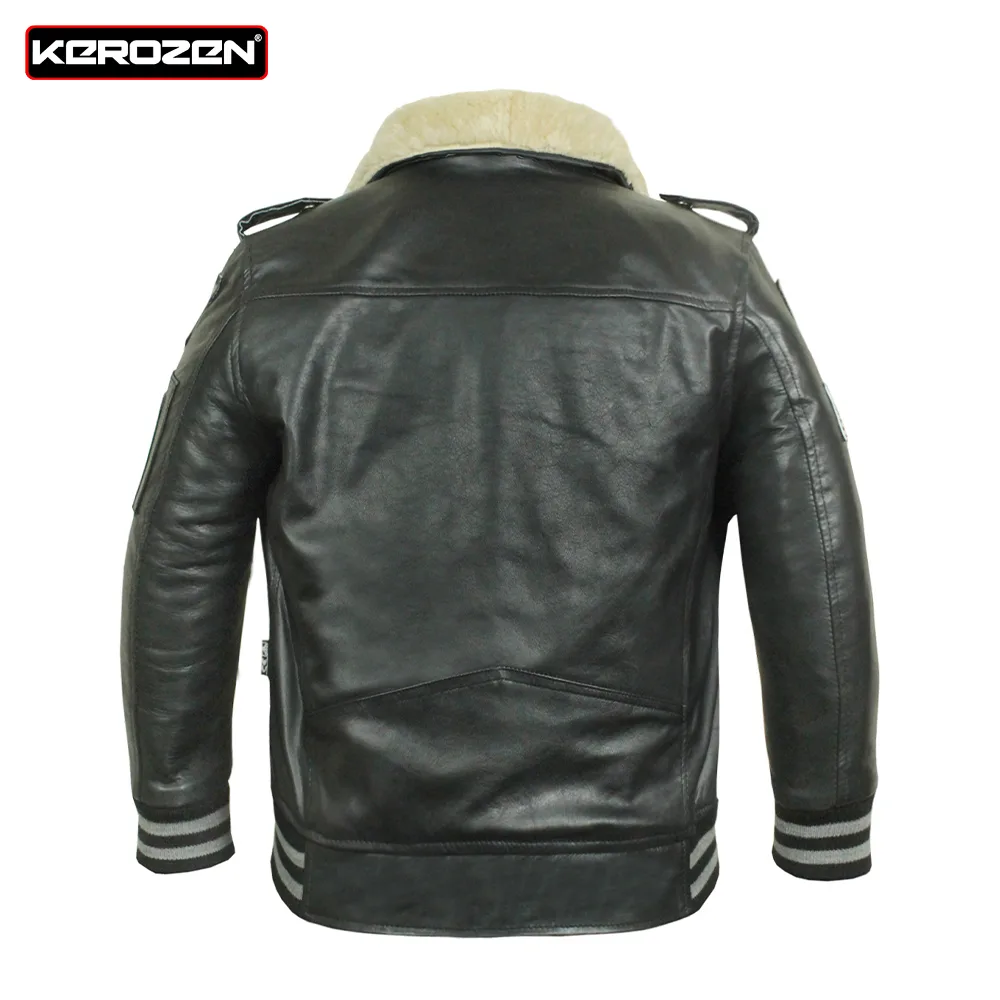 childrens motorbike clothing