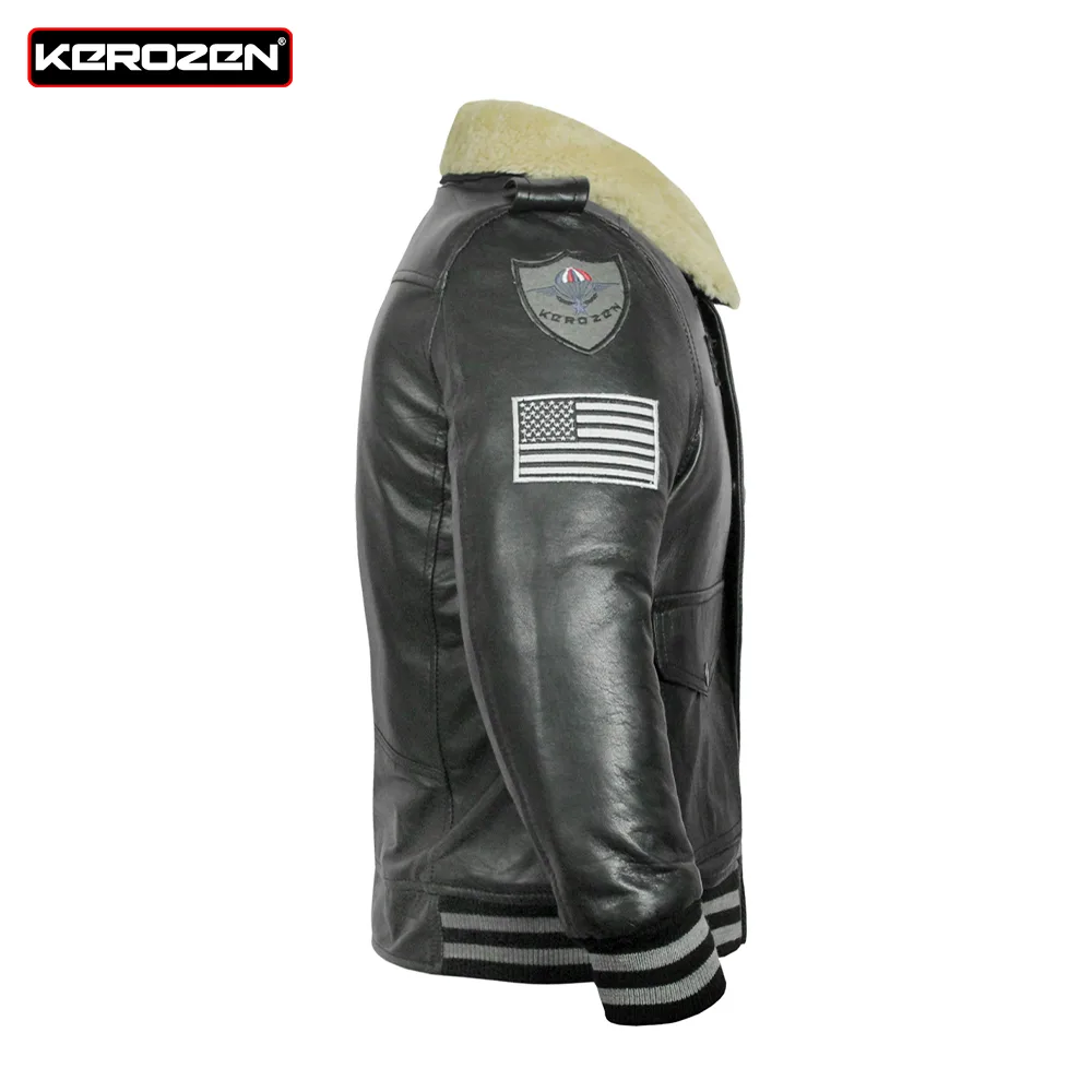 Childrens Motorcycle Gear