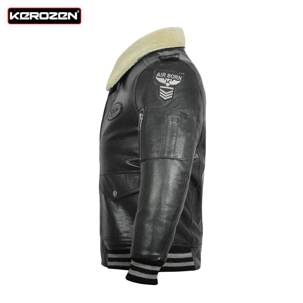 Childrens Motorcycle Gear