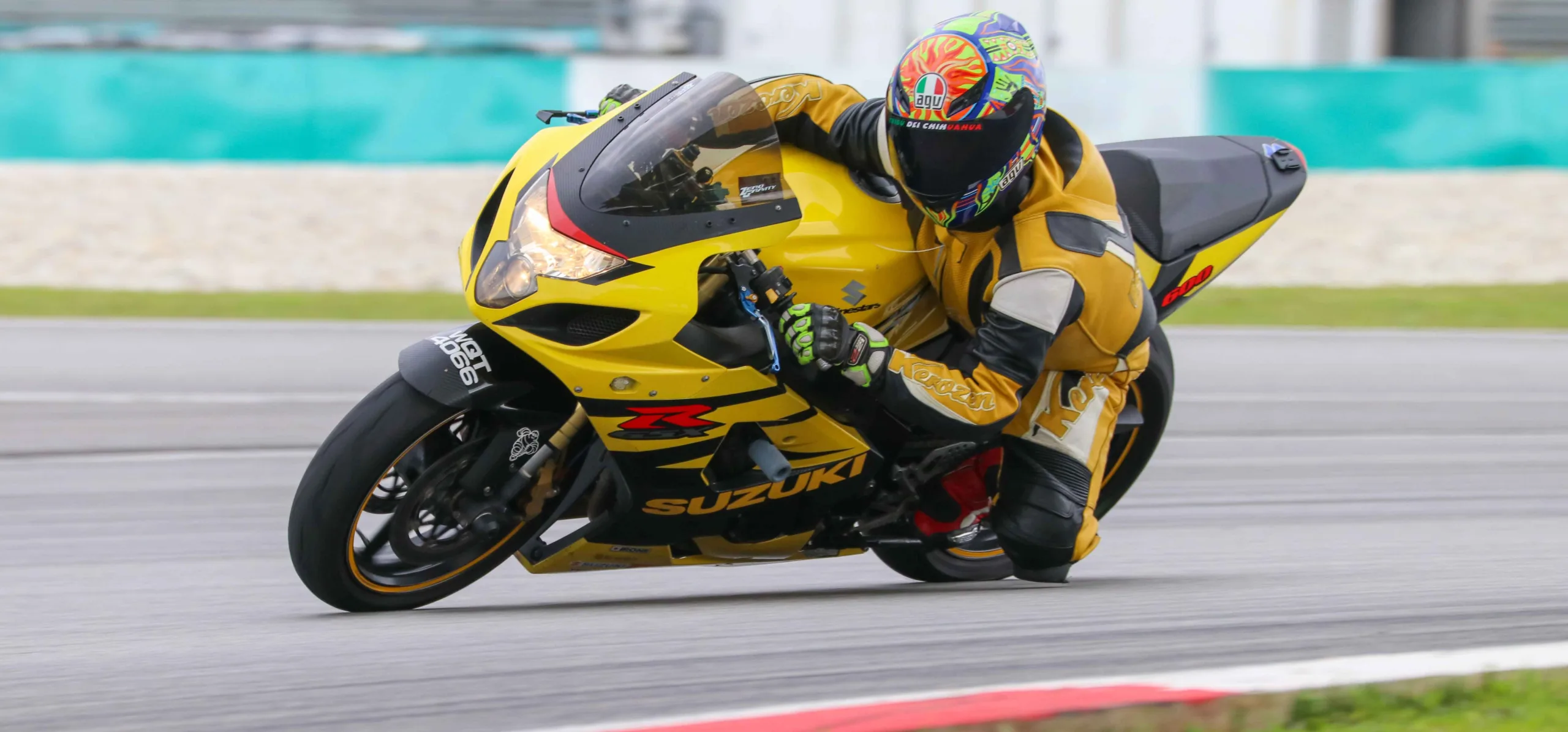 Equipement moto et motard