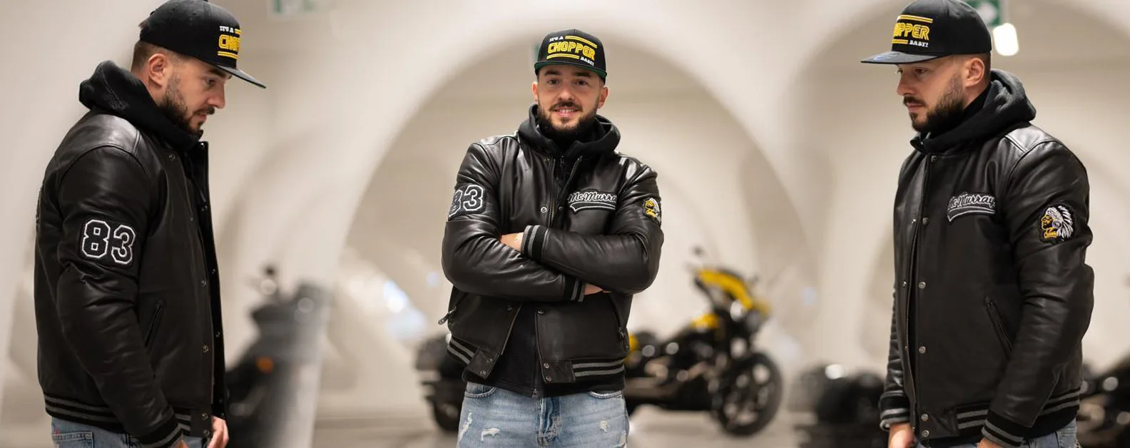 veste cuir homme bruxelles