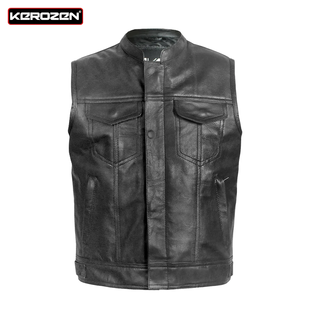 Childrens Motorcycle Gear