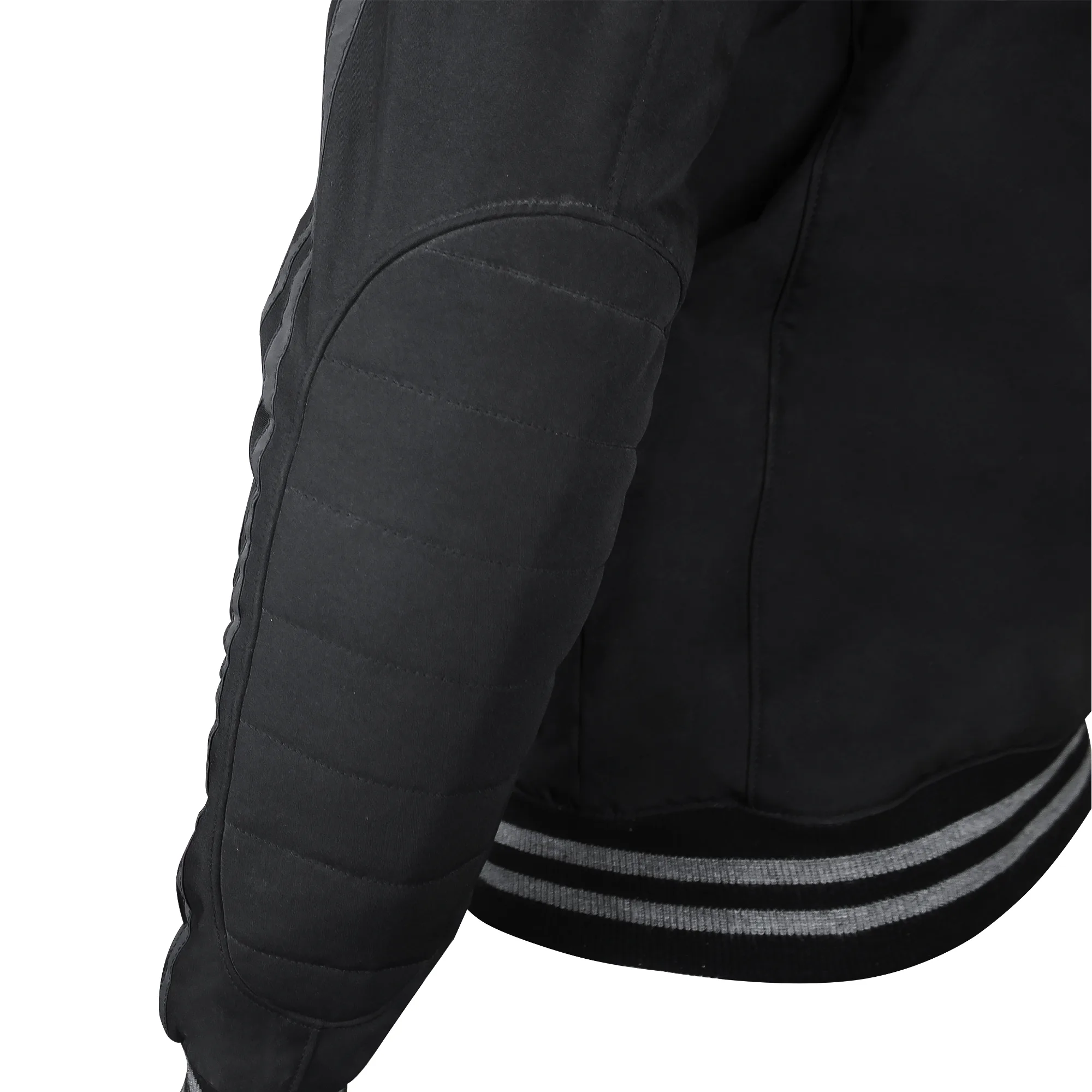 Kevlar Motorcycle Gear